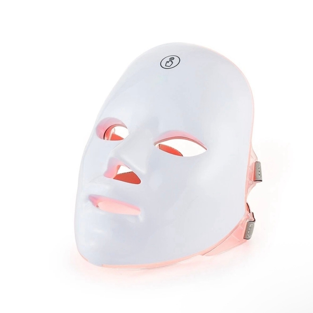 LED Light Facial Beauty Instrument - Picture 10 of 10